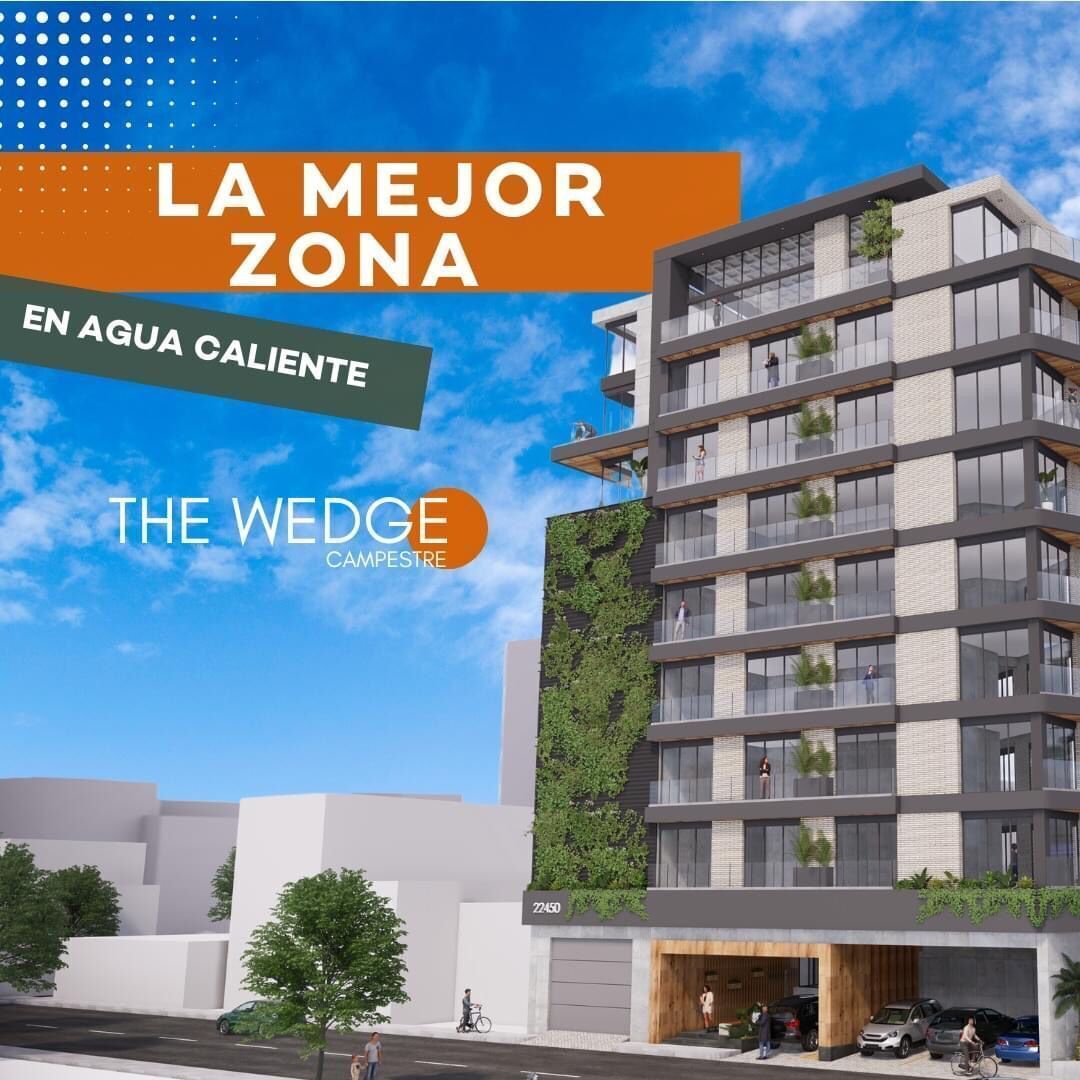 preventa-de-departamentos-en-agua-caliente-the-wedge12-17669