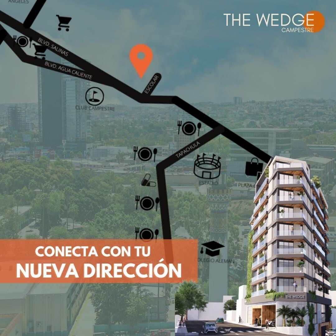 preventa-de-departamentos-en-agua-caliente-the-wedge13-17669