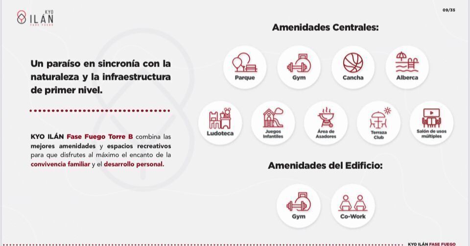 preventa-de-departamentos-en-colinas-de-california-kyo-ilan4-19244