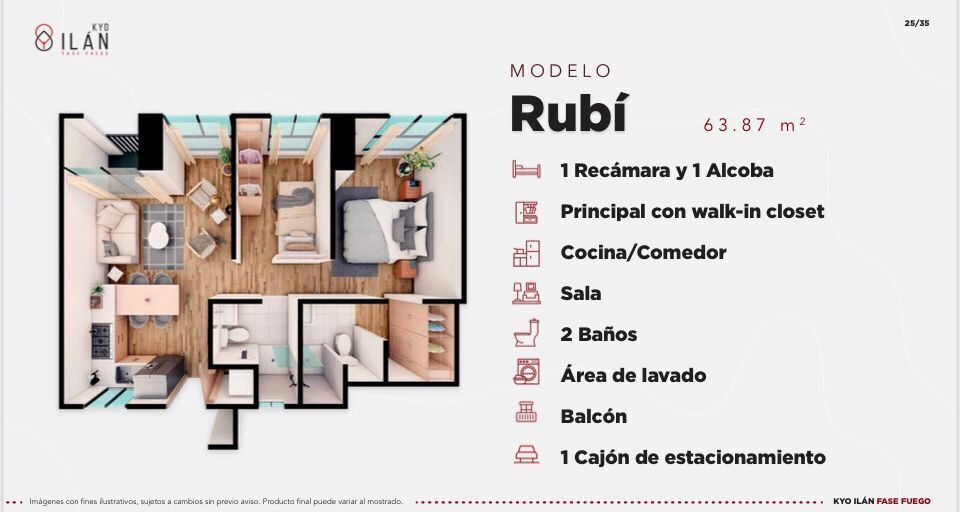 preventa-de-departamentos-en-colinas-de-california-kyo-ilan6-19244