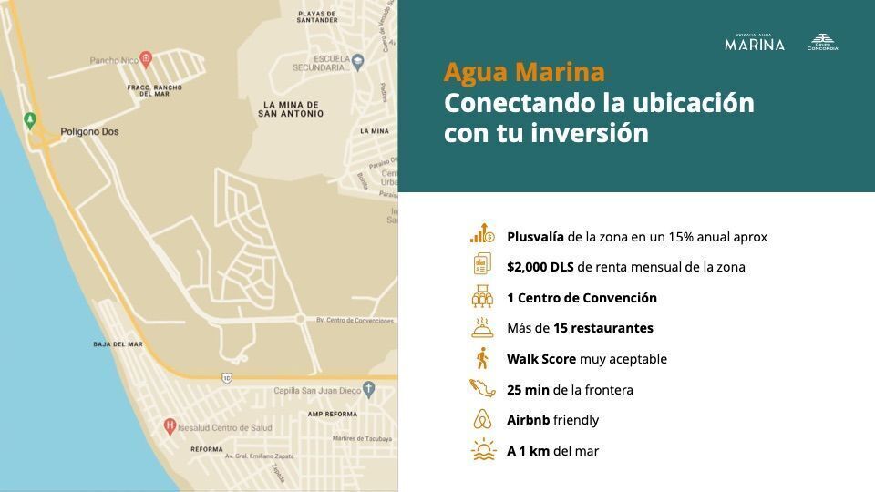 preventa-de-departamentos-en-costa-dorada10-18246