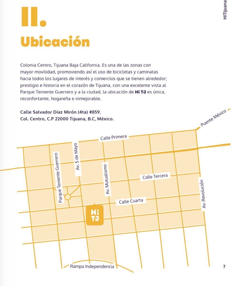 preventa-de-departamentos-en-el-centro10-17646