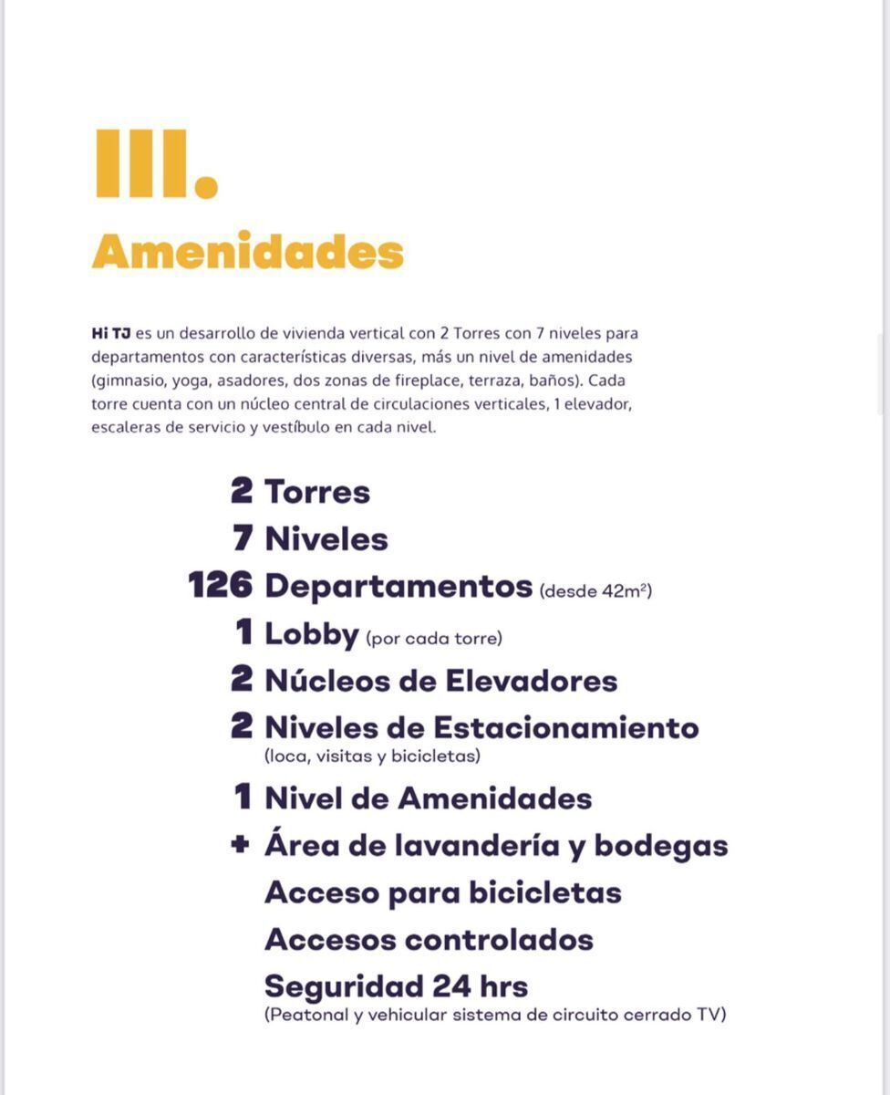 preventa-de-departamentos-en-el-centro11-17646