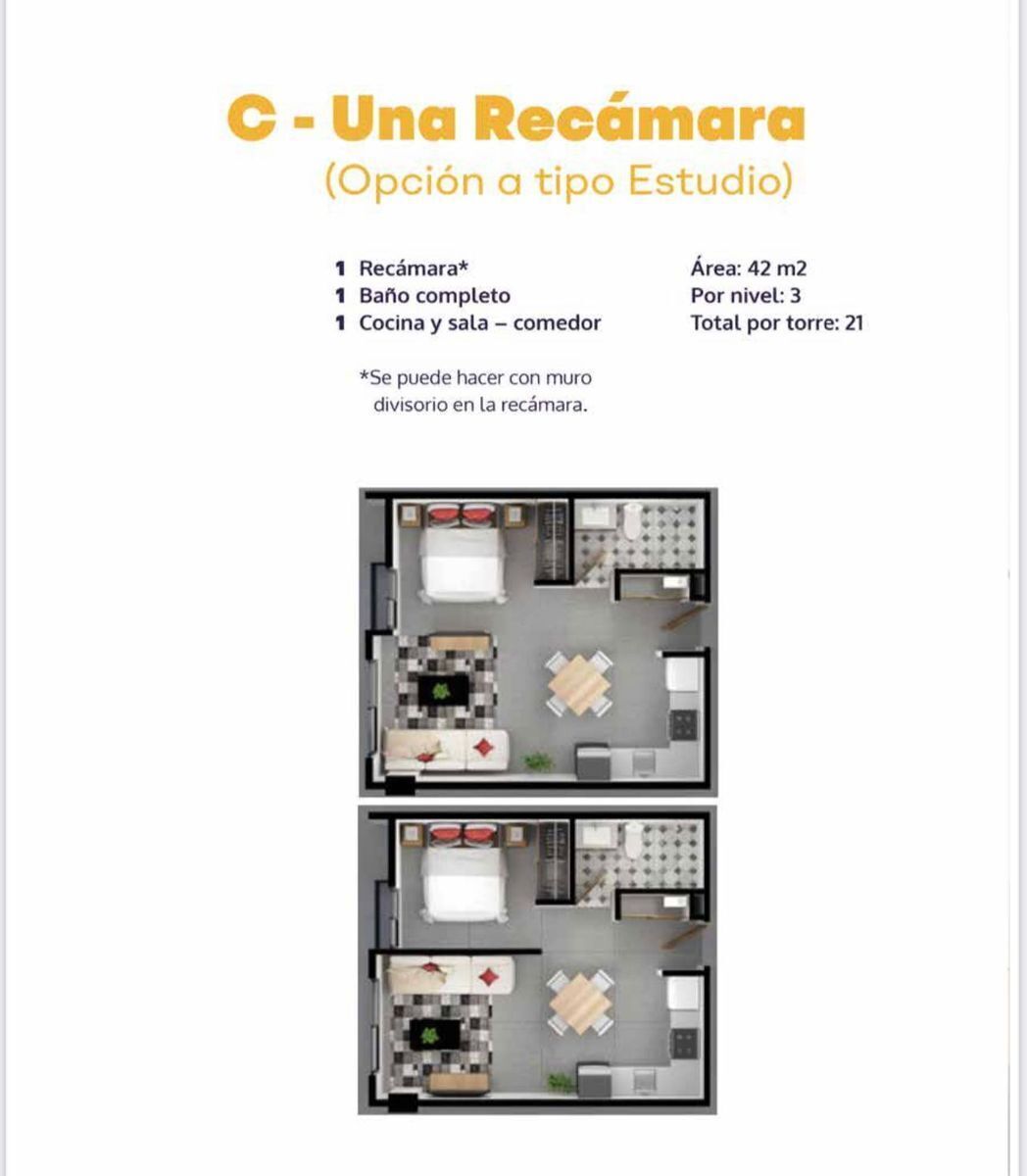 preventa-de-departamentos-en-el-centro3-17646