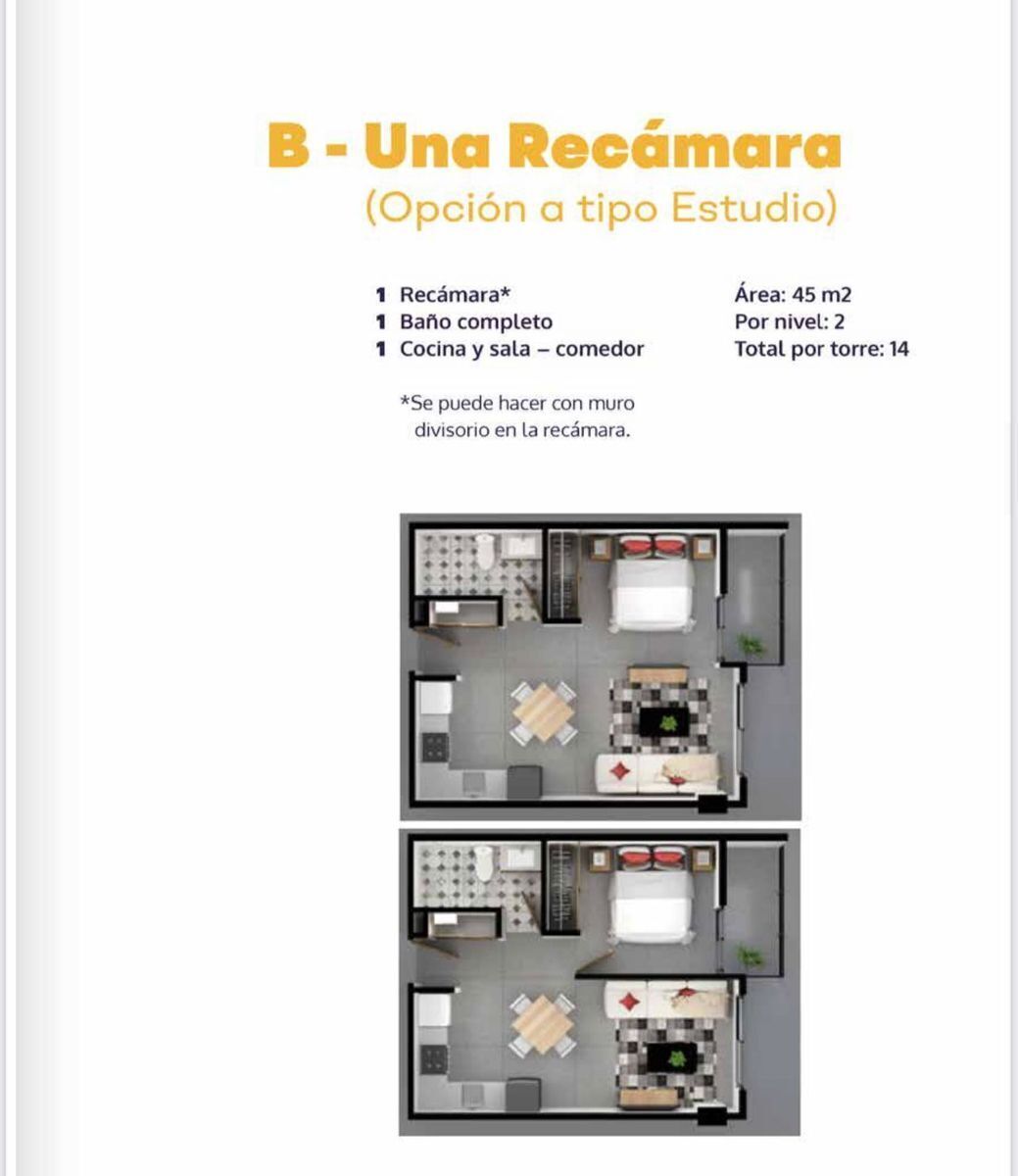 preventa-de-departamentos-en-el-centro4-17646