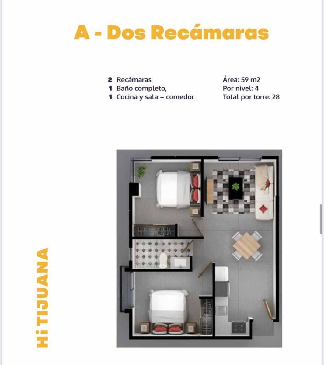 preventa-de-departamentos-en-el-centro5-17646