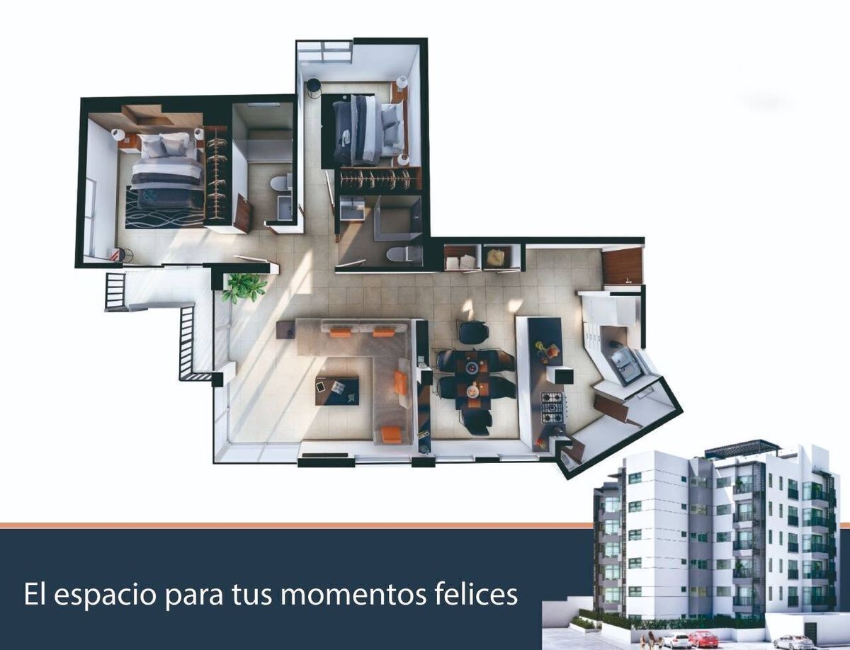 preventa-de-departamentos-en-el-rub11-17664