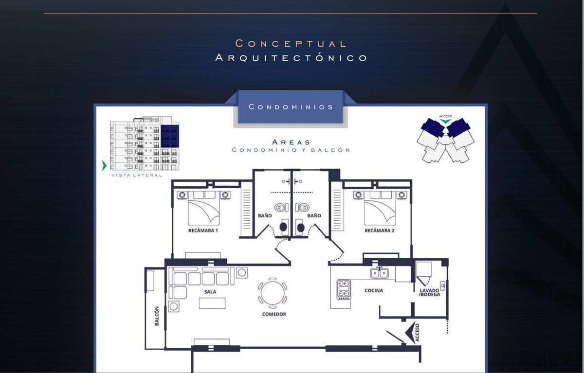 preventa-de-departamentos-en-el-rub4-17664