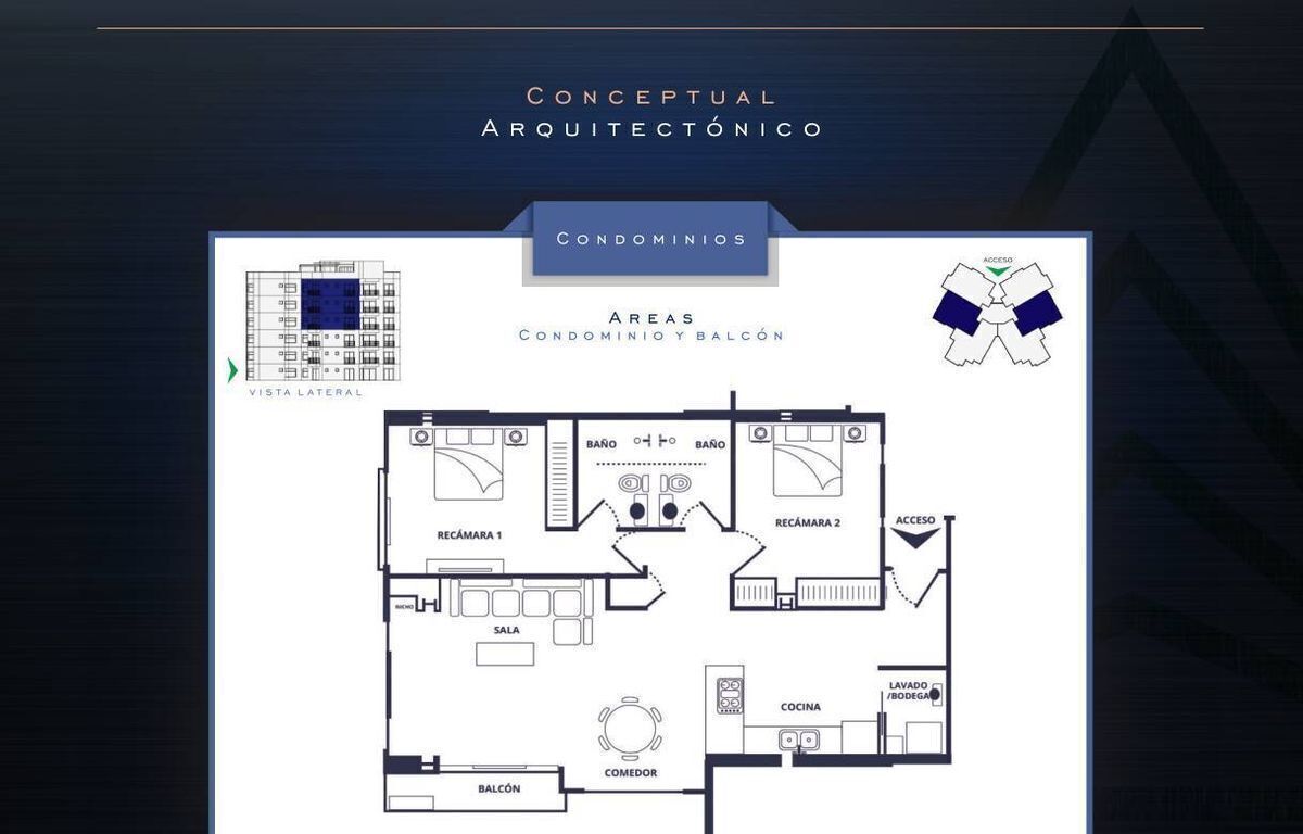 preventa-de-departamentos-en-el-rub5-17664