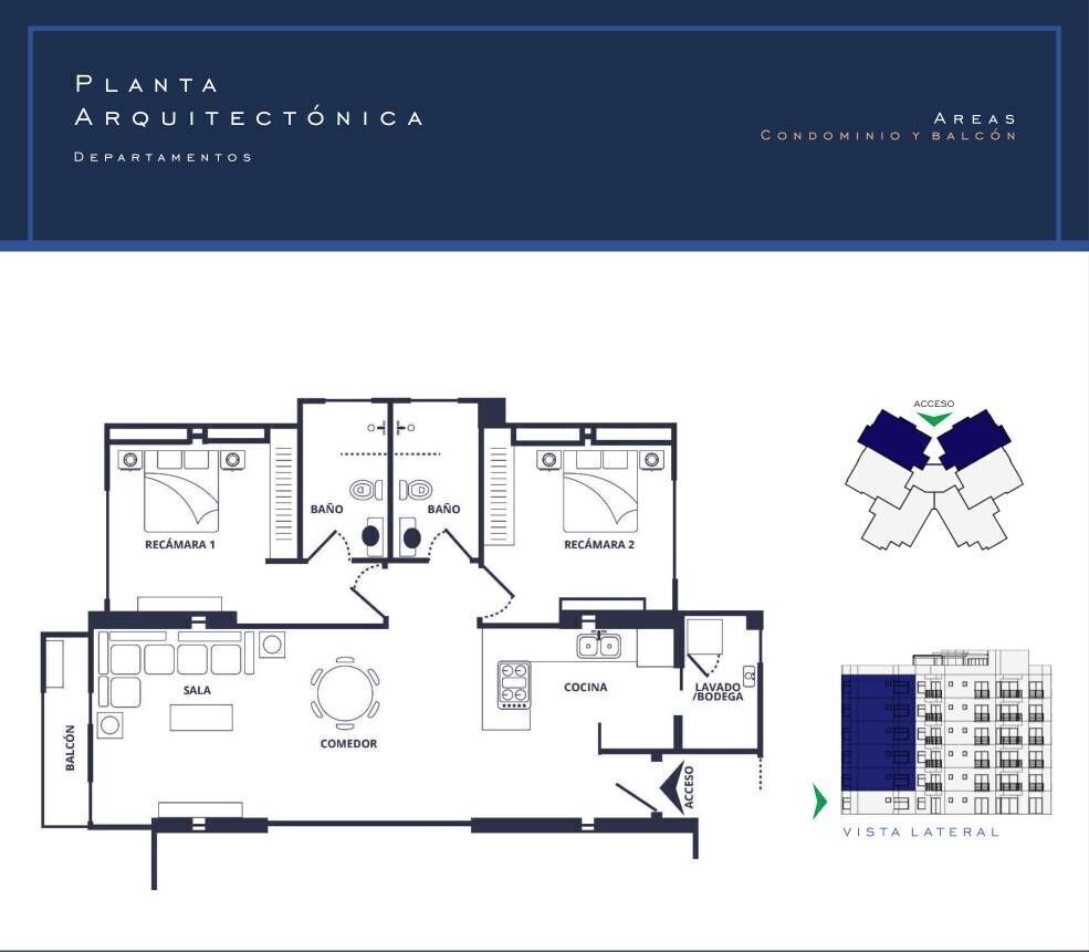 preventa-de-departamentos-en-el-rub6-17664