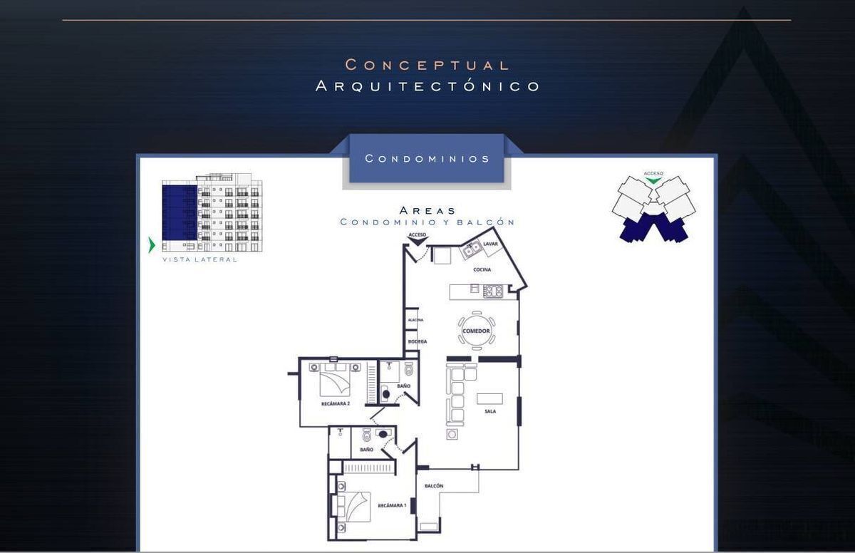 preventa-de-departamentos-en-el-rub7-17664