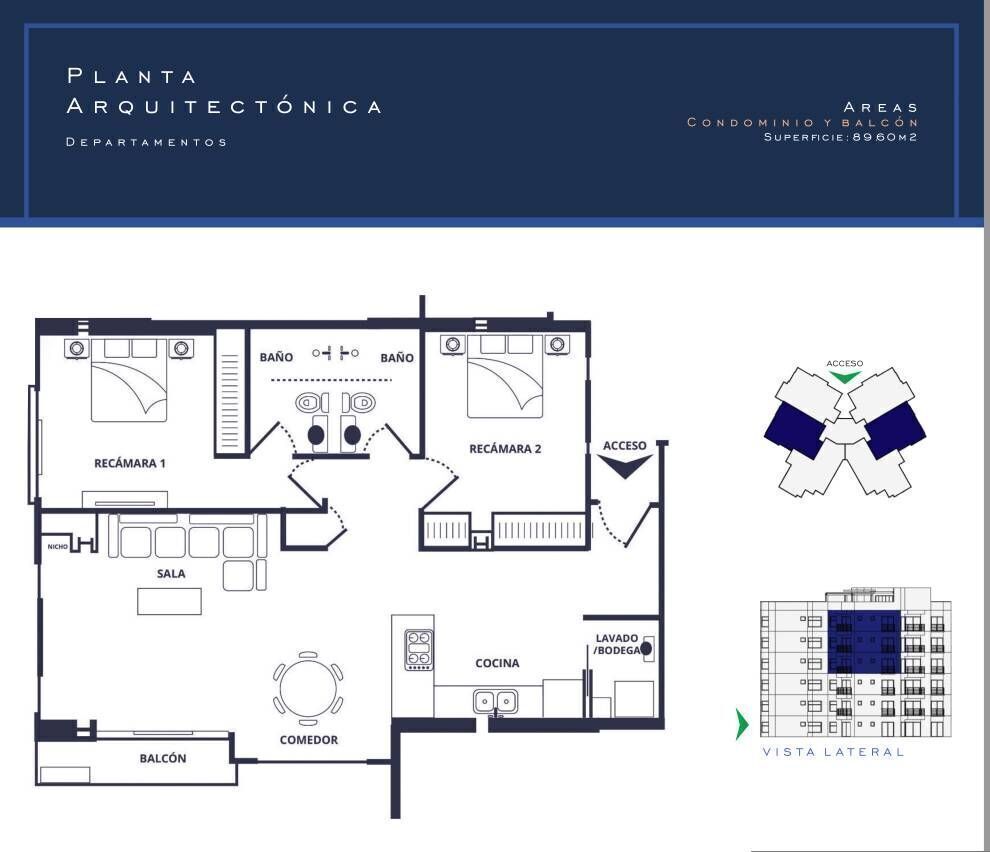 preventa-de-departamentos-en-el-rub8-17664