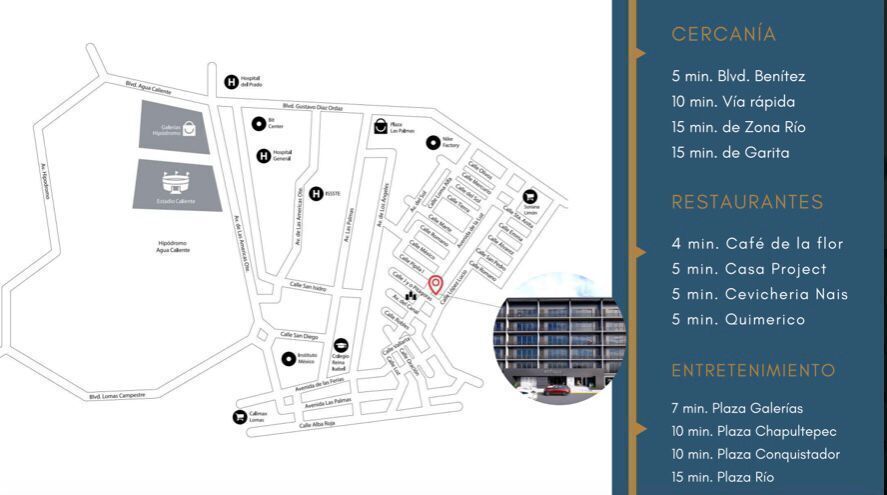 preventa-de-departamentos-en-las-palmas-enhaus8-17668