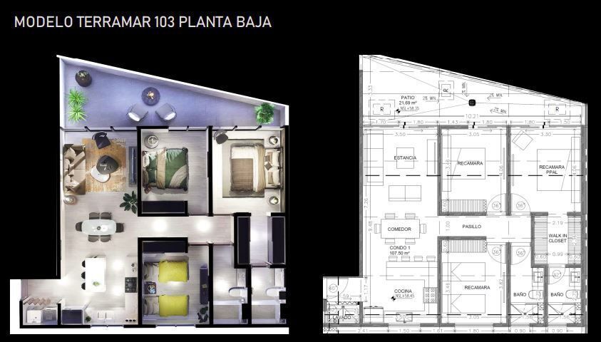 preventa-de-departamentos-en-playas-de-tijuana10-17710