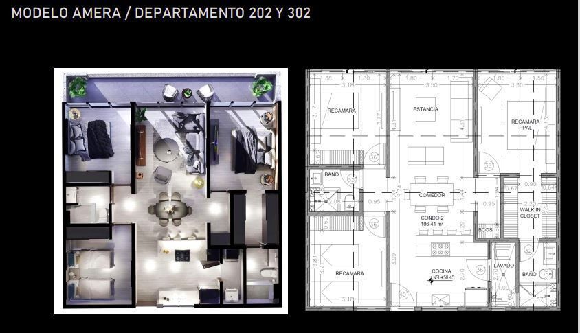 preventa-de-departamentos-en-playas-de-tijuana11-17710