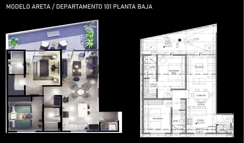 preventa-de-departamentos-en-playas-de-tijuana5-17710