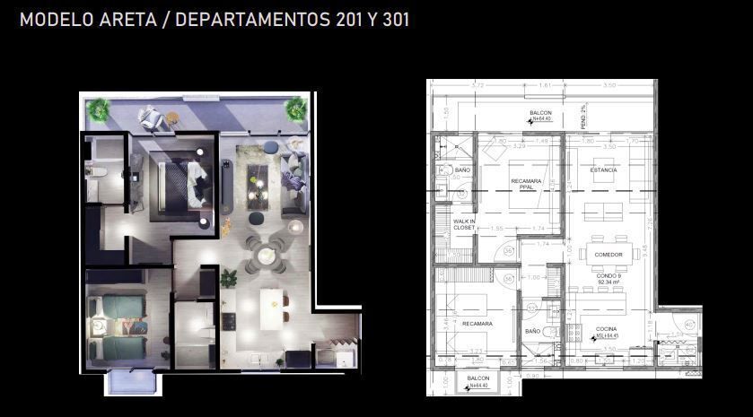 preventa-de-departamentos-en-playas-de-tijuana8-17710