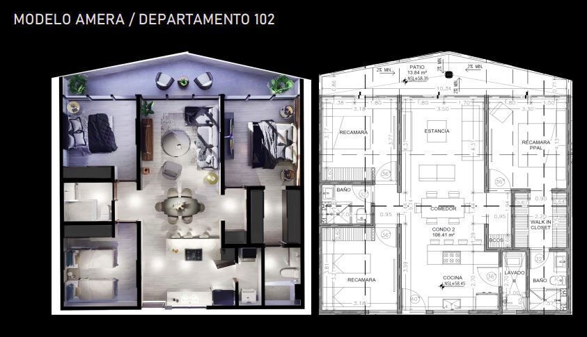 preventa-de-departamentos-en-playas-de-tijuana9-17710