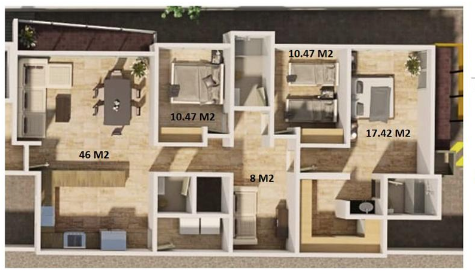 preventa-de-departamentos-en-torre-vista-centro7-22428