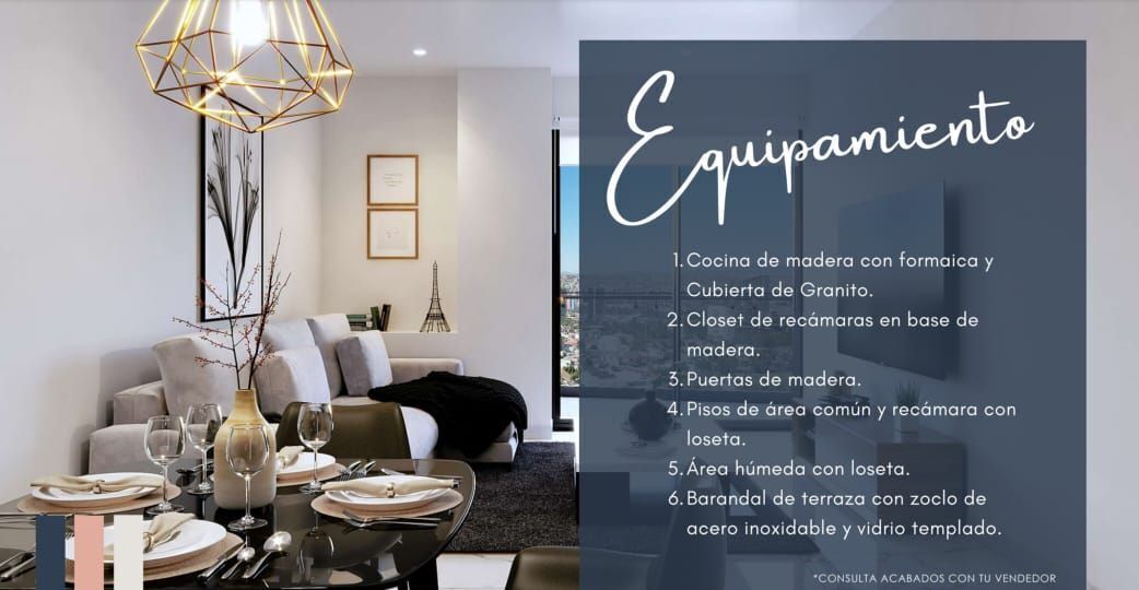 preventa-de-departamentos-en-vistas-chapultepec6-17678