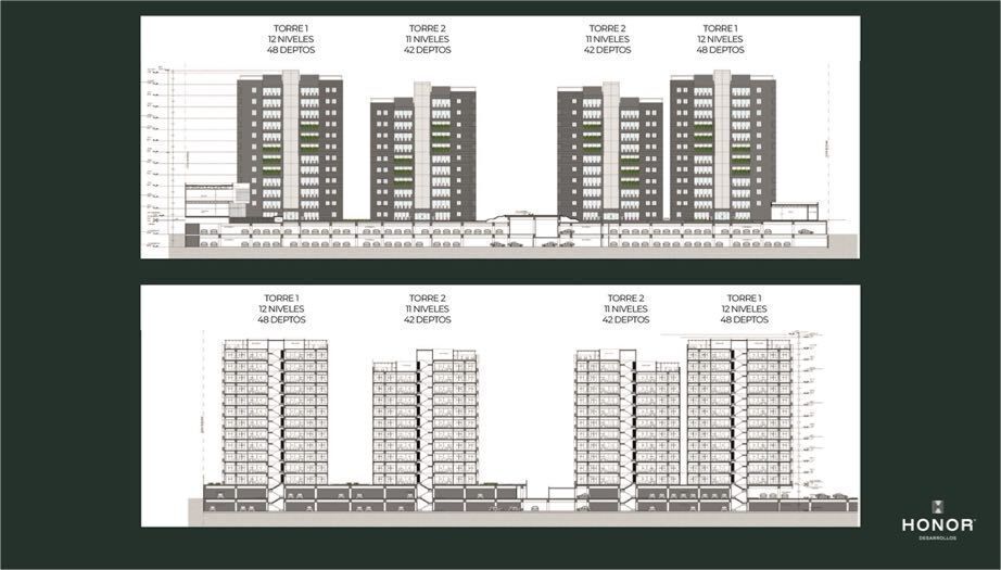 preventa-de-departamentos-en-zona-rio-3era-etapa11-18830