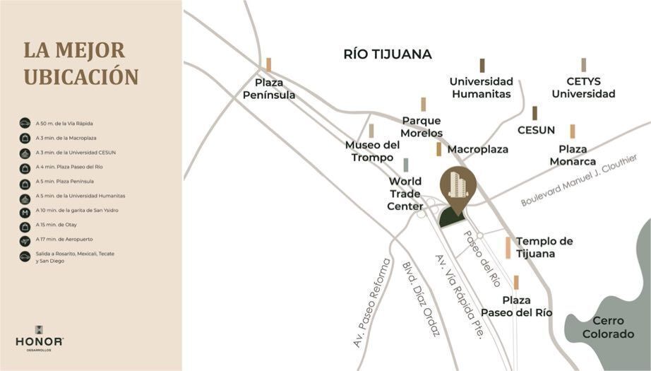 preventa-de-departamentos-en-zona-rio-3era-etapa18-18830