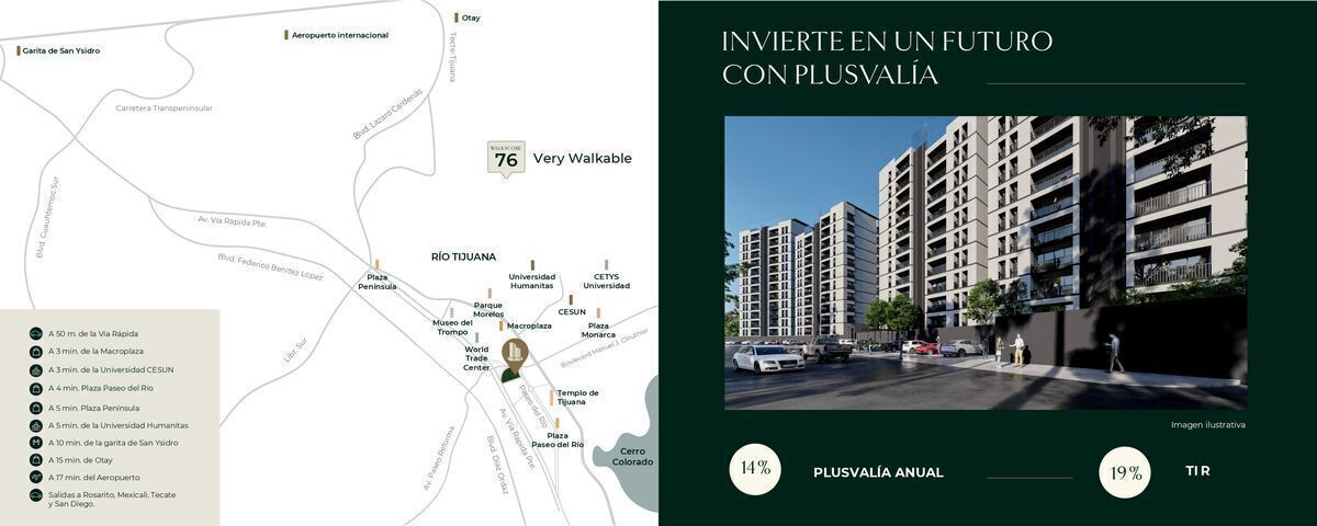 preventa-de-departamentos-en-zona-rio-3era-etapa3-18830