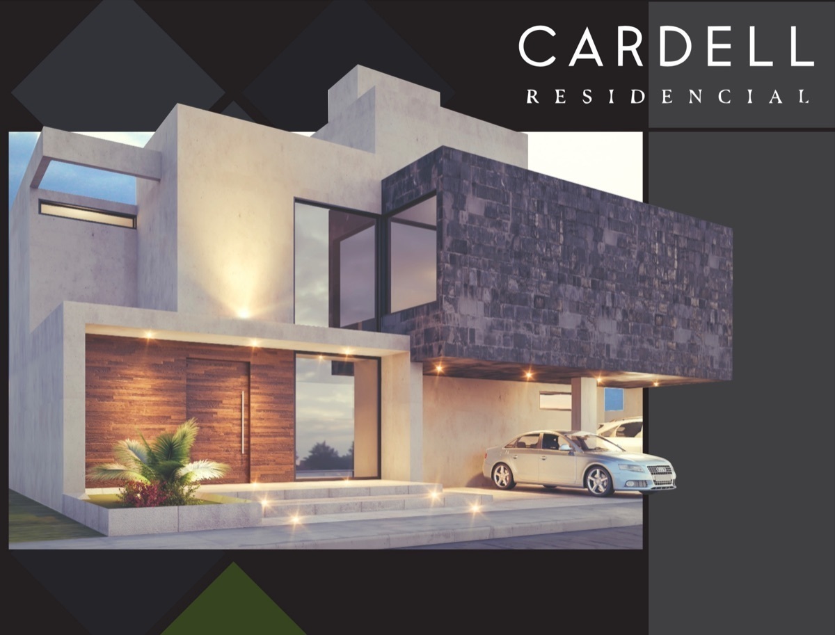 preventa-de-hermosa-casa-en-cardell-residencial1-12937