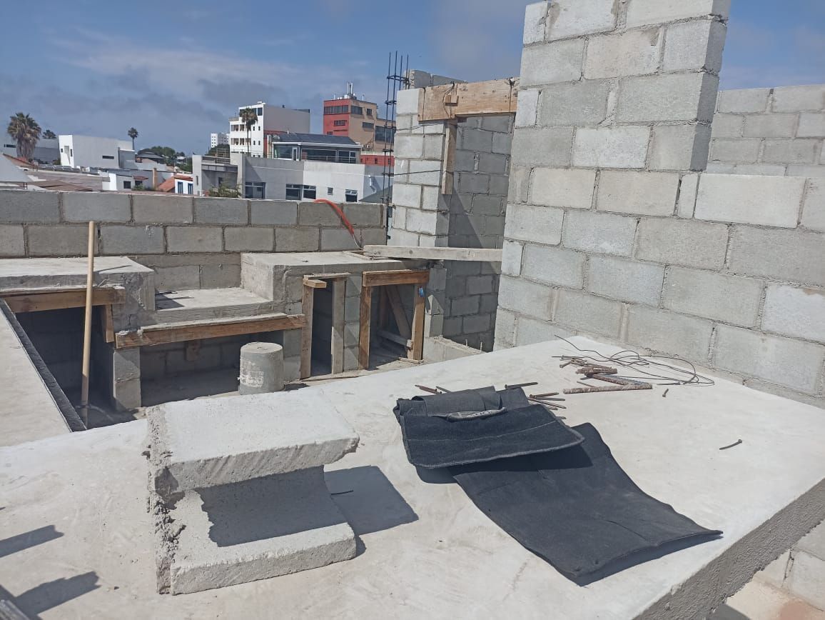 preventa-de-hermosas-casas-en-playas-de-tijuana10-16250