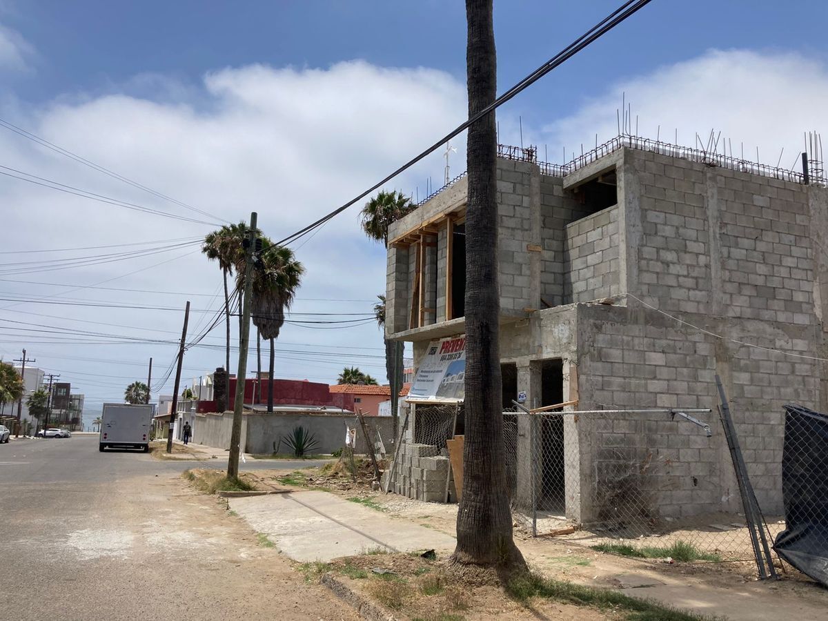 preventa-de-hermosas-casas-en-playas-de-tijuana4-16250