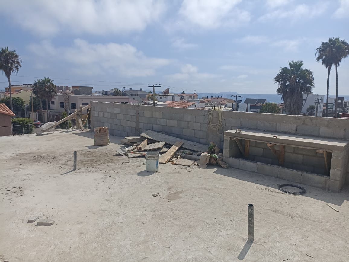 preventa-de-hermosas-casas-en-playas-de-tijuana5-16250