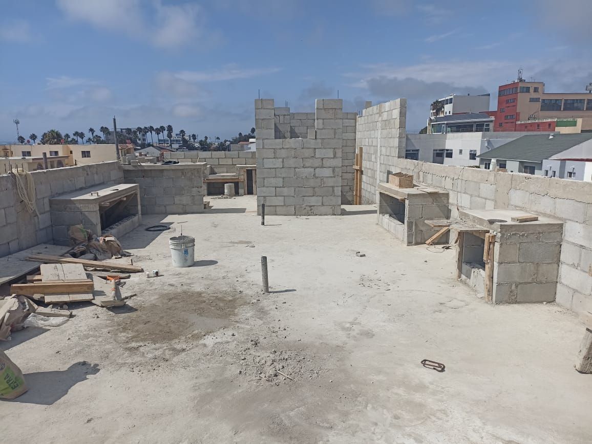 preventa-de-hermosas-casas-en-playas-de-tijuana7-16250