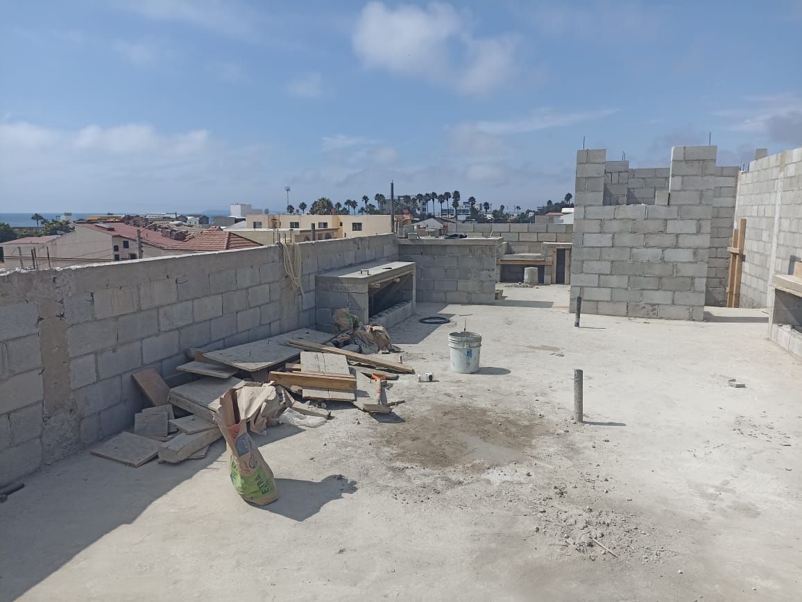 preventa-de-hermosas-casas-en-playas-de-tijuana8-16250