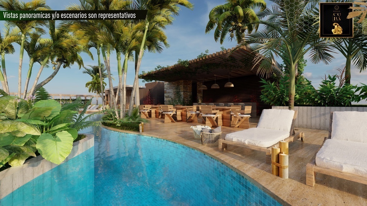 preventa-de-hermoso-estudio-ph-en-tulum-excelente-oportunidad7-31306