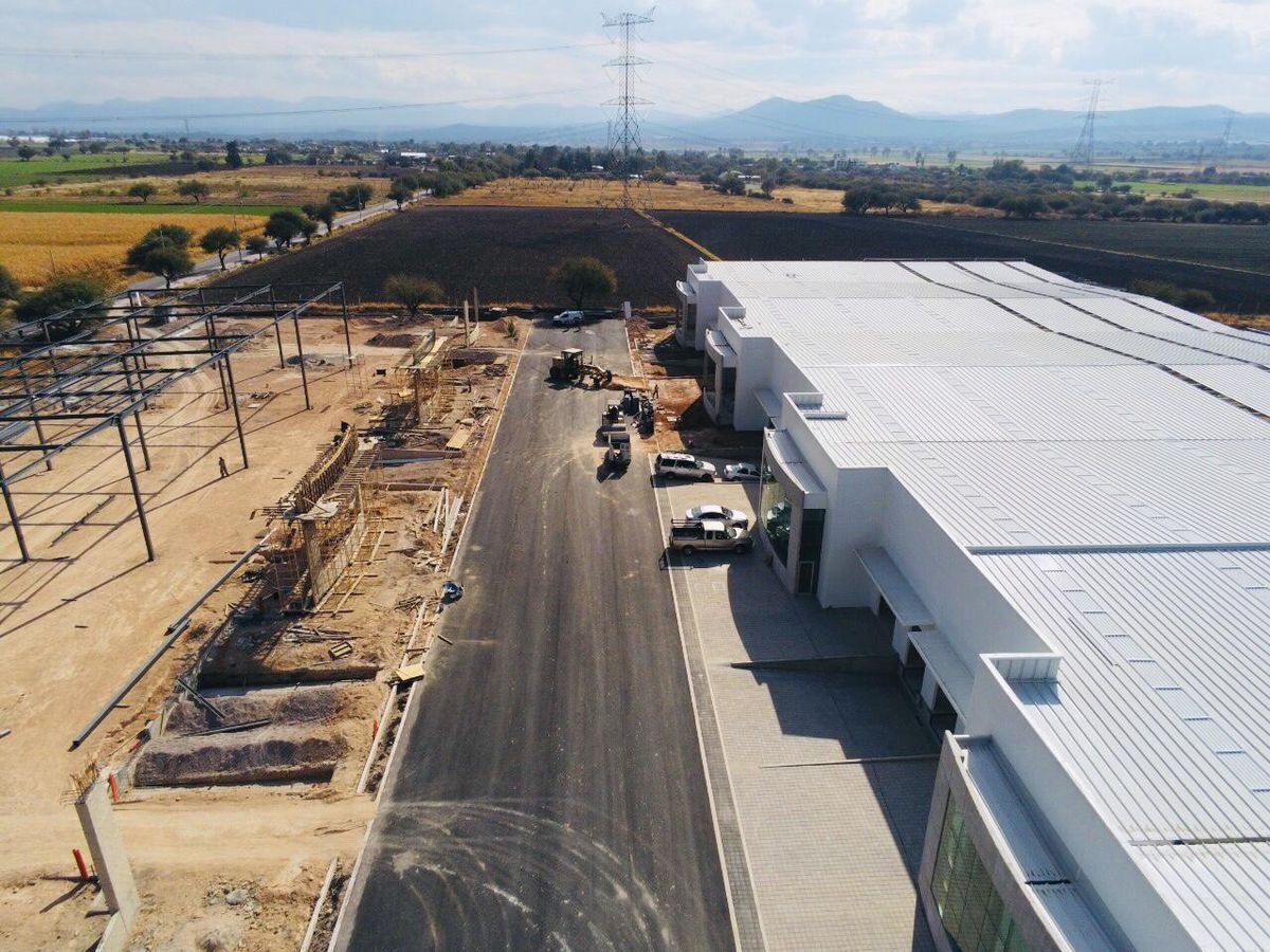 preventa-de-lotes-industriales-oportunidad-de-inversion-en-queretaro2-18017