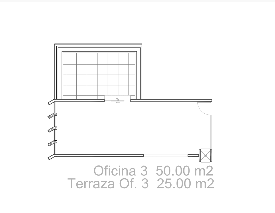 preventa-de-oficina-en-col-mxico-en-mrida-yucatan10-33457