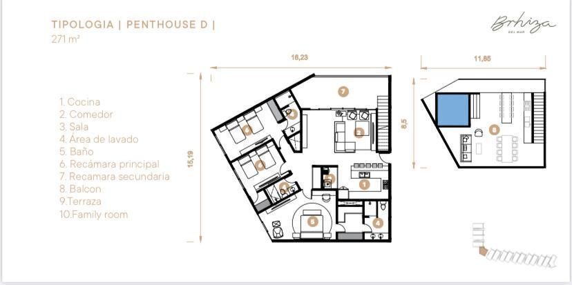 preventa-de-penthouse-de-lujo-en-playa-del-carmen14-31321