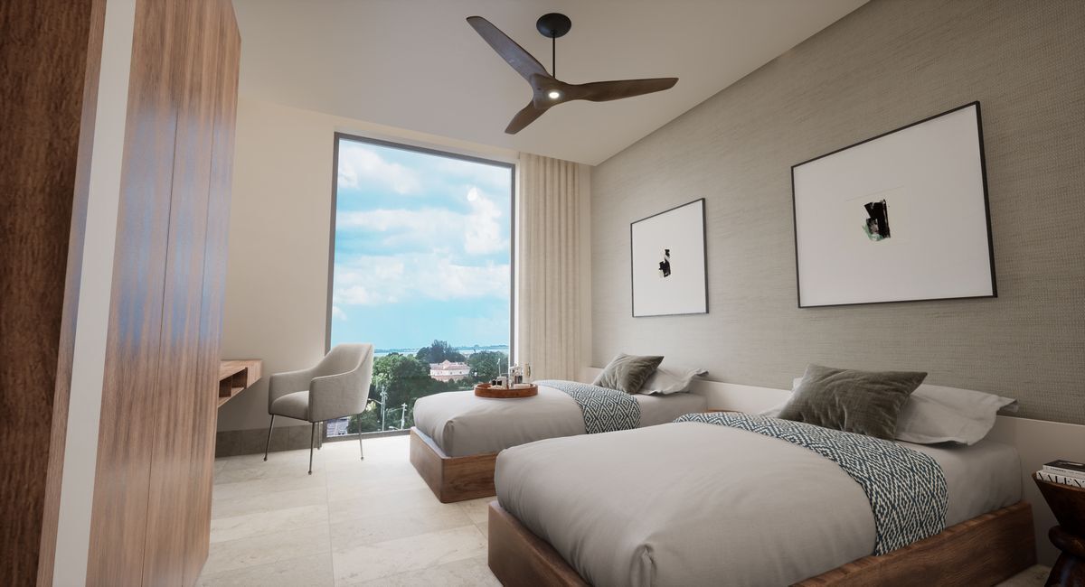 preventa-de-penthouse-de-lujo-en-playa-del-carmen5-31321