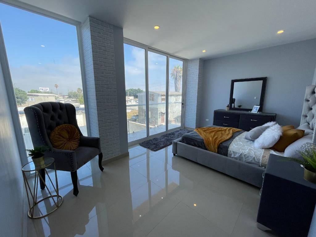 preventa-de-penthouse-en-torre-vista-centro11-23410