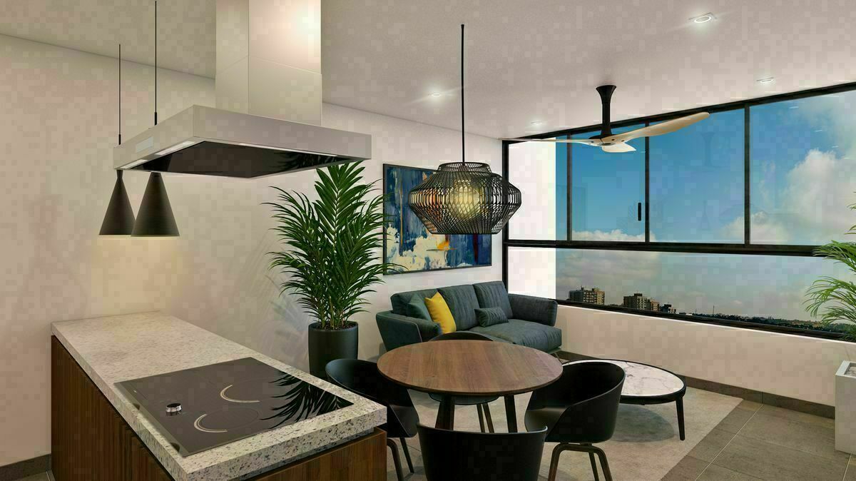 preventa-de-penthouses-3-recmaras--avenida-principal-de-montebello8-32204