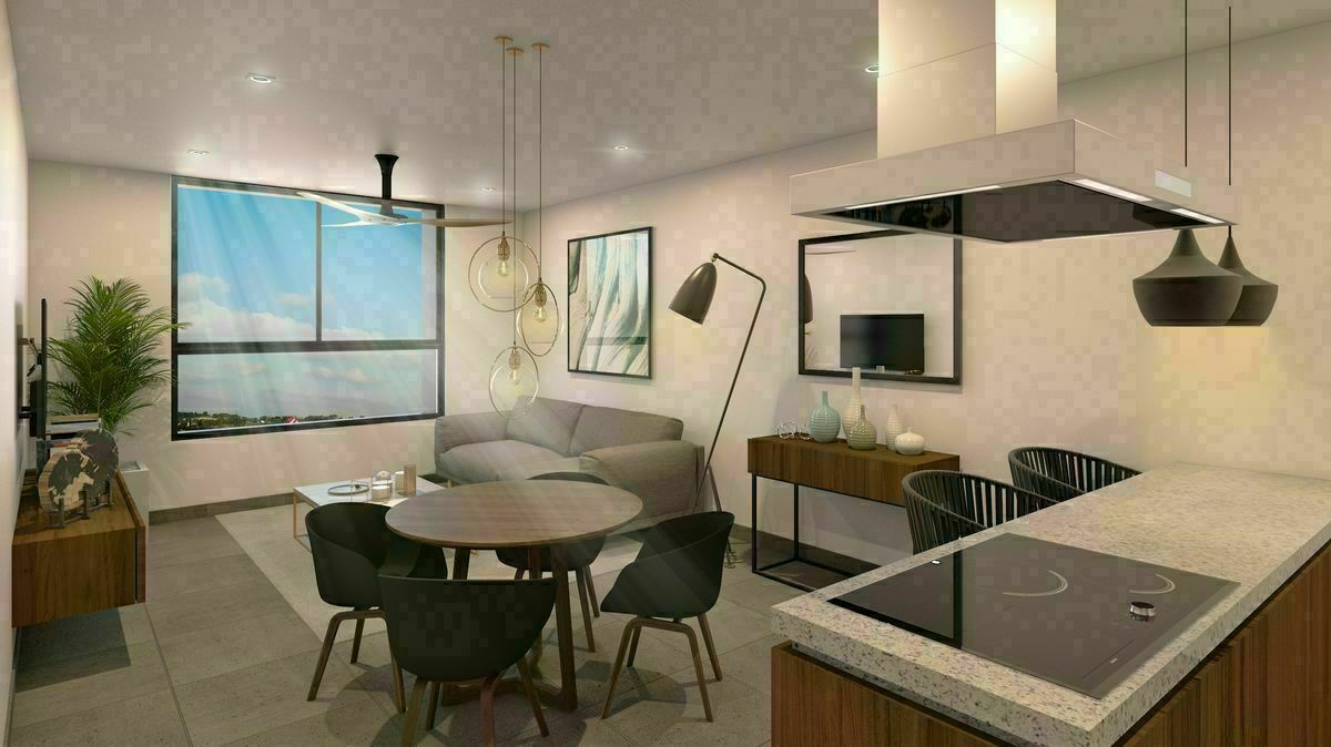 preventa-de-penthouses-3-recmaras--avenida-principal-de-montebello9-32204