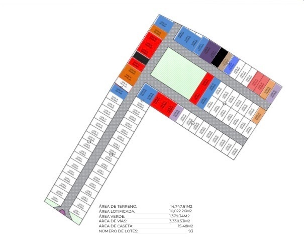 preventa-de-terrenos-en-cuautlancingo-puebla2-30246