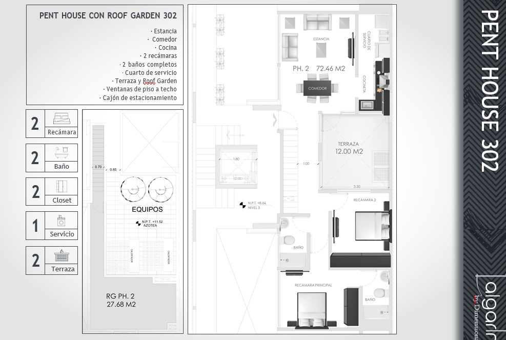 preventa-departamento-2-recamaras-con-roof-privado-col-algarin8-19428