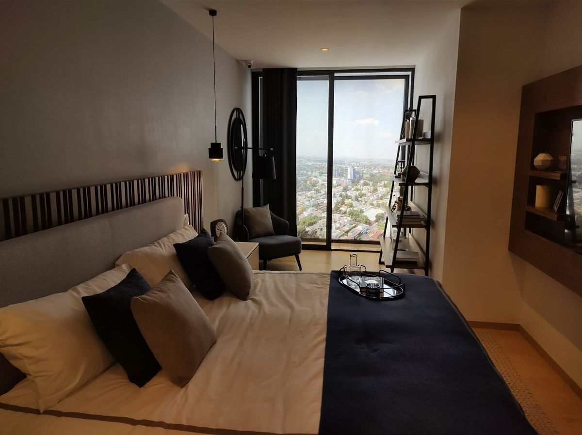 preventa-departamento-de-100-m2-en-san-angel11-14964