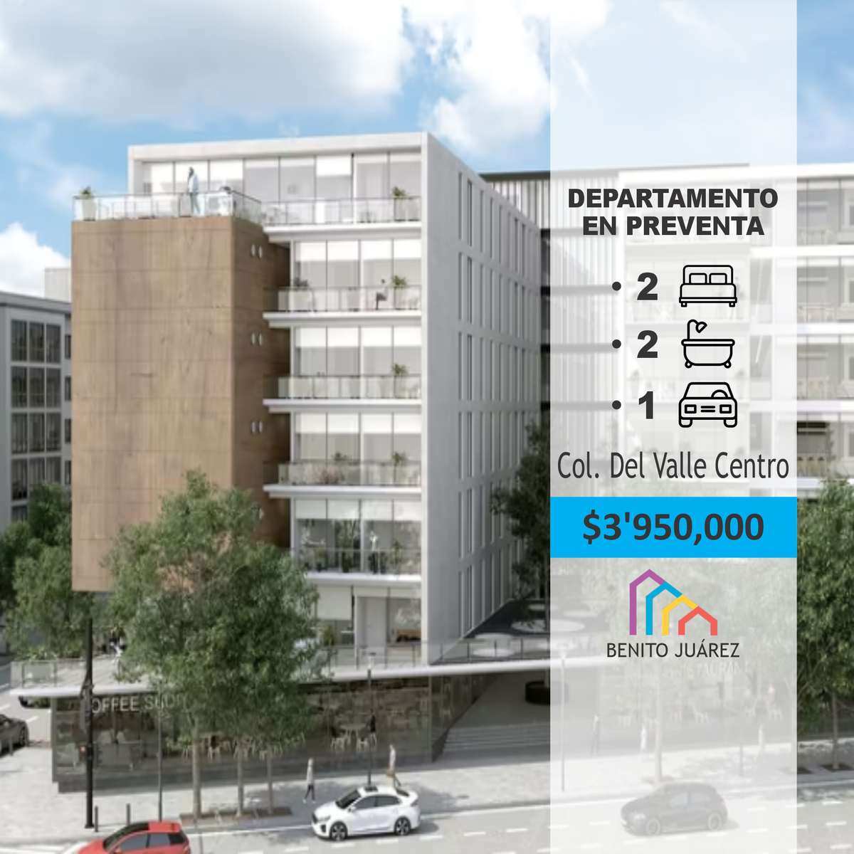 preventa-departamento-del-valle-centro1-31914