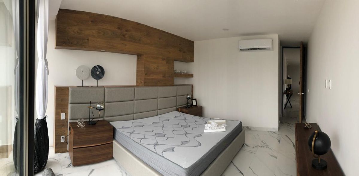 preventa-departamento-en-el-centro-de-cancn10-12083