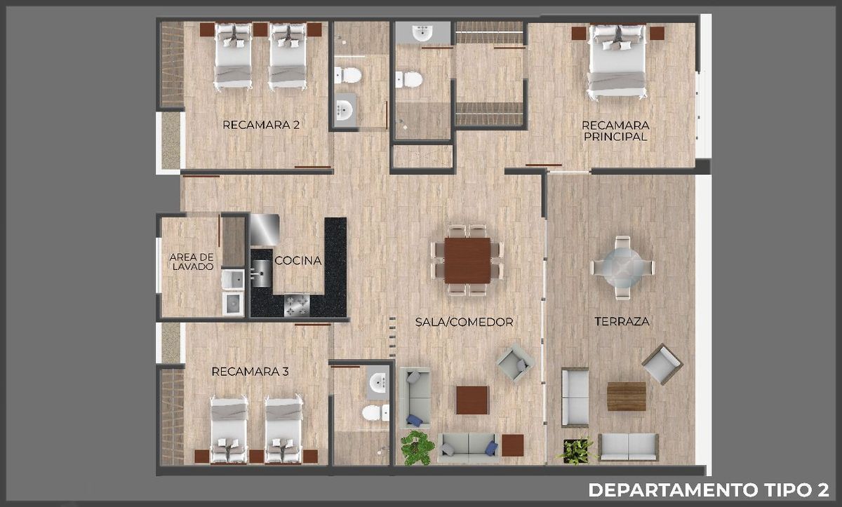 preventa-departamento-frente-al-mar-sepia-san-crisanto-yucatn8-35319