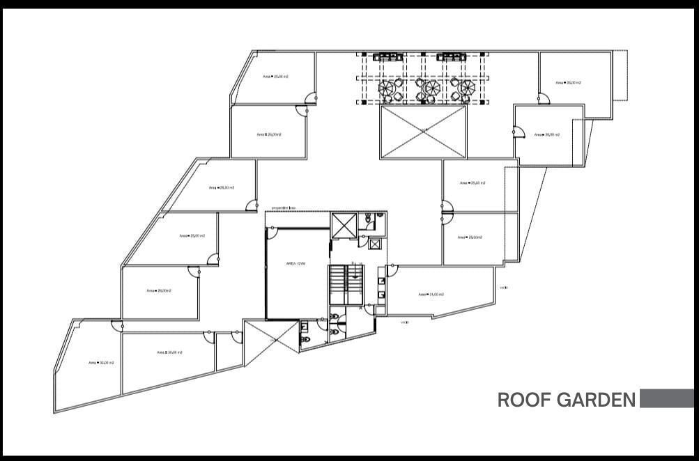 preventa-departamento-lomas-de-tecamachalco-naucalpan-de-juarez10-13722