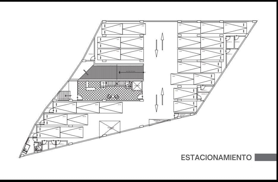 preventa-departamento-lomas-de-tecamachalco-naucalpan-de-juarez9-13722