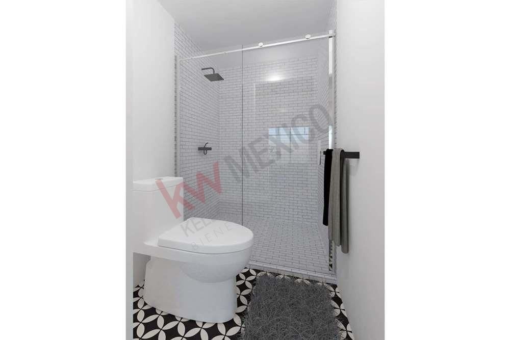 preventa-departamento-modelo-piu-ubicado-en-chapultepec-doctores18-24453